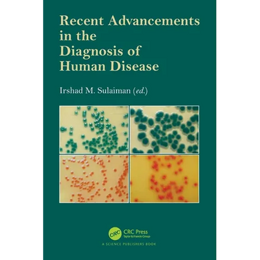 Recent Advancements in the Diagnosis of Human Disease