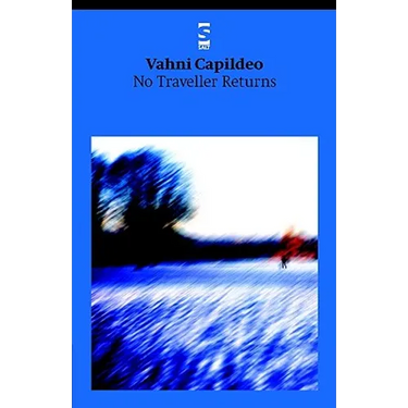 No Traveller Returns