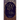 The God Key