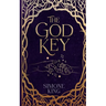 The God Key