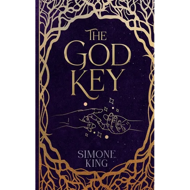 The God Key