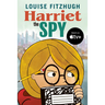 Harriet the Spy