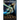 Roaring Shadows: Macey Book 2