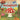 Nature Stories: Little Mushroom-Discover an Amazing Story from the Natural World: Padded Board Book