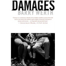 Damages