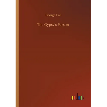 The Gypsy's Parson