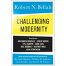 Challenging Modernity