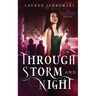 Through Storm and Night