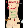 License to Steal: Updated Edition