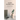 Quiet Marketing