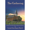 The Gathering