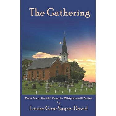 The Gathering