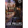 Every Last Step