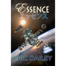 Essence