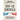 Unfuck America: A Respectful, Open-Minded Conversation