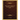 Essay On The Treatment And Management Of Slaves (1853)