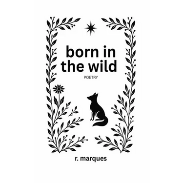 born in the wild