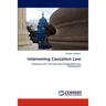 Intervening Causation Law