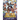 Space Chasers by Leland Melvin