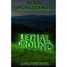 Lethal Ground