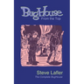 BugHouse From the Top: The Complete BugHouse