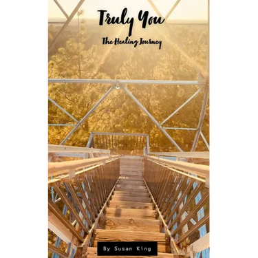 Truly You