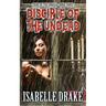 Disciple of the Undead
