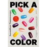 Pick a Color