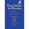 Seabees, From Omaha To Okinawa: A Sequel to Can Do!