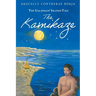 The Kamikaze: The Galapagos' Islands Tale