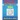 1000+ Sudoku Puzzles 504 Medium & 504 Hard: Medium to Hard Sudoku Puzzle Book for Adults with Answers, relaxing puzzle 1000+ piéce, brain teaser puzzl