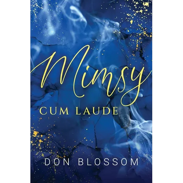 Mimsy: Cum Laude