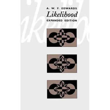 Likelihood