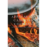 Appalachia Campfire Cooking: Good Campfire Meals Make a Happy Camper