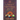 A Faulty Universe Begins