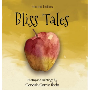 Bliss Tales: Second Edition