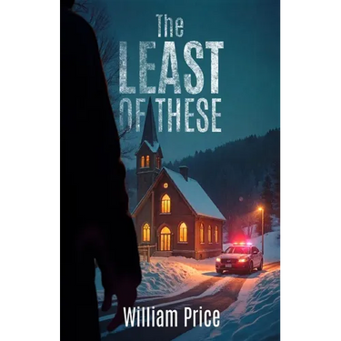 The Least of These
