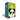Even More Funjungle (Boxed Set): Panda-Monium; Lion Down; Tyrannosaurus Wrecks