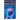 Emotional Intelligence Mastery: The 30 Day Step by Step Practical Guide to Improving your EQ, Building Social Skills, and Taking your Life to The Next