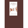 The Making of the Neville Family in England, 1166-1400