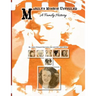 Marilyn Monroe Unveiled: A Family History