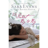The Sweet By & By