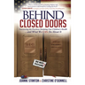 Behind Closed Doors: Uncovering the Practices Harming Our Children's Health and What We Can Do about It