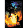 A Hero for Dragons