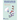 Behavior Analysis in Higher Education: Applications to Teaching and Supervision
