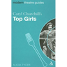 Caryl Churchill's Top Girls