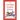 A Canadian Heraldic Primer