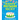 Happy Birthday Ricky - The Big Birthday Activity Book: Personalized Children's Activity Book
