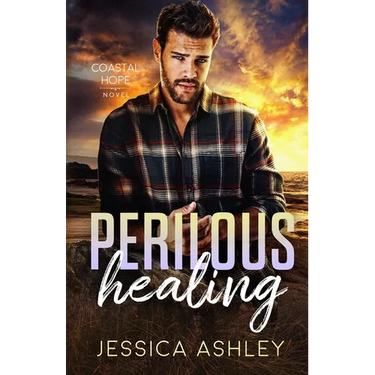 Perilous Healing