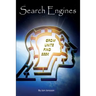 Search Engines